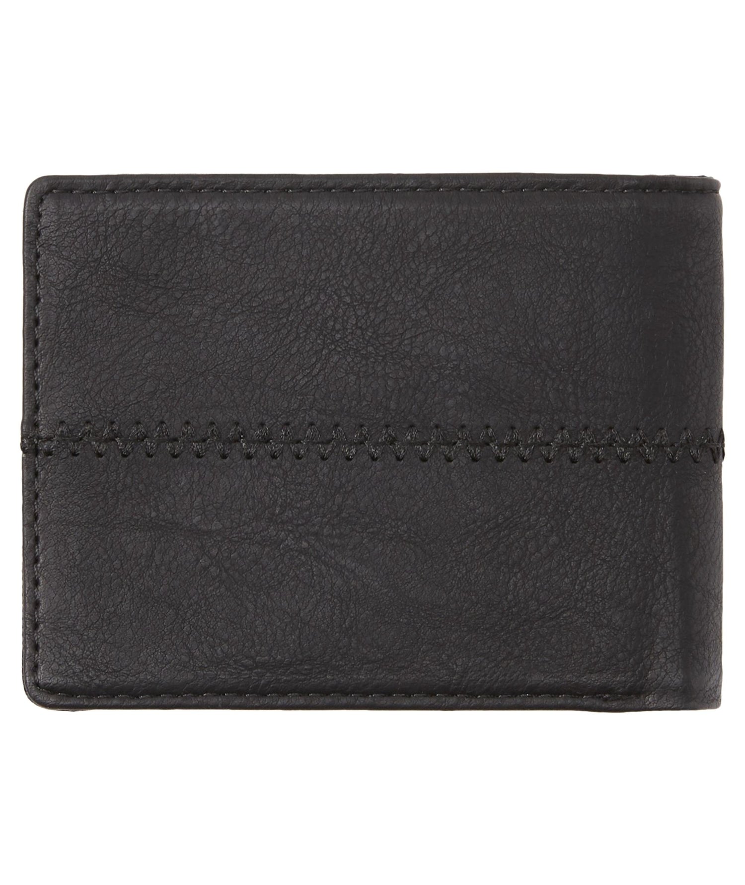 STITCHY 3 - PORTAFOGLI AQYAA03243 -KVJ0 QUIKSILVER 