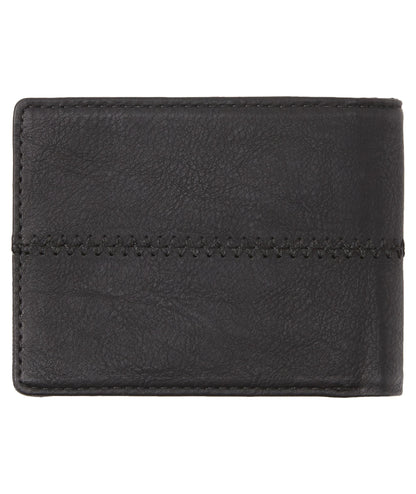 STITCHY 3 - PORTAFOGLI AQYAA03243 -KVJ0 QUIKSILVER 
