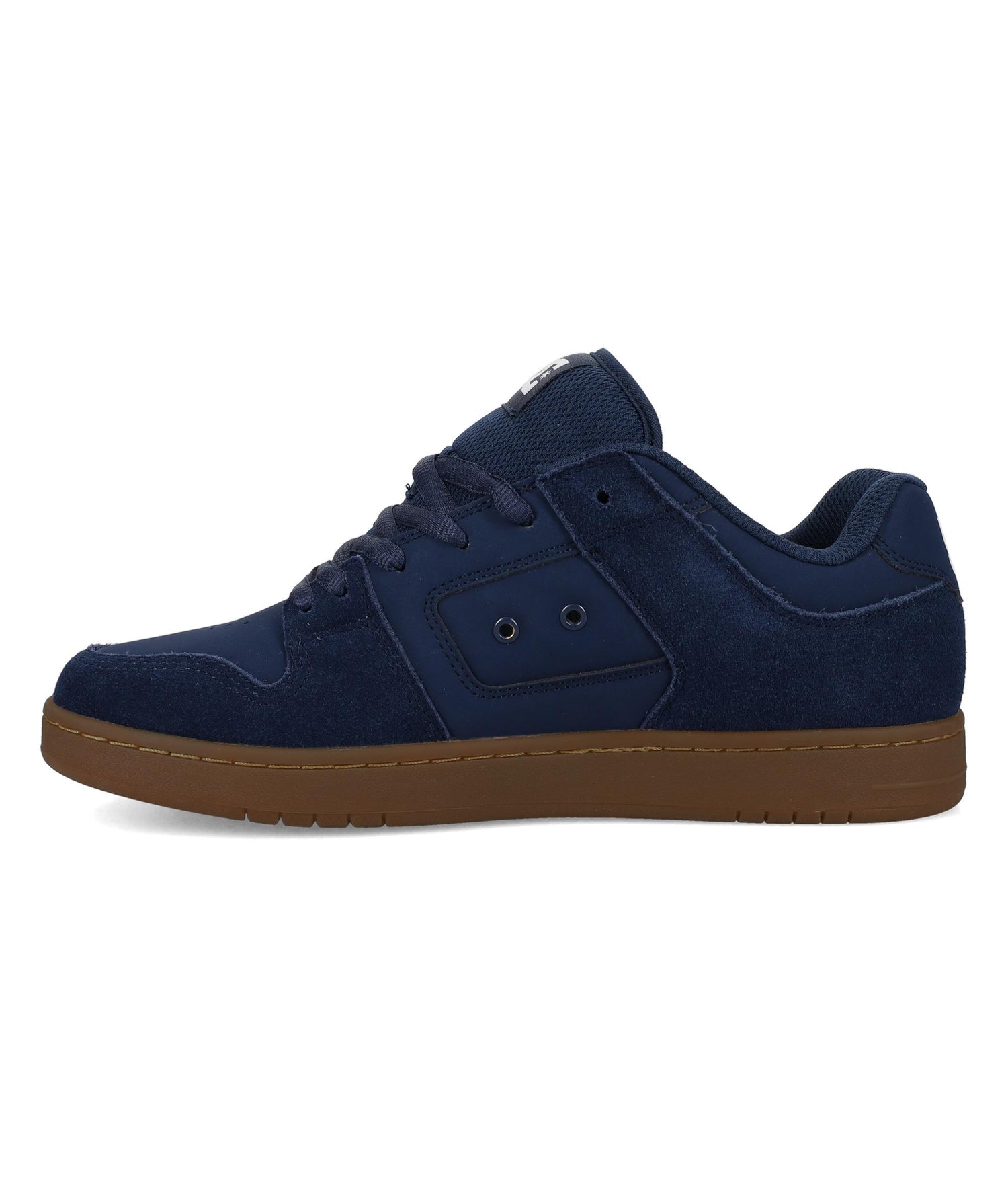 MANTECA 4 - SCARPE ADYS100765 -410 DC 