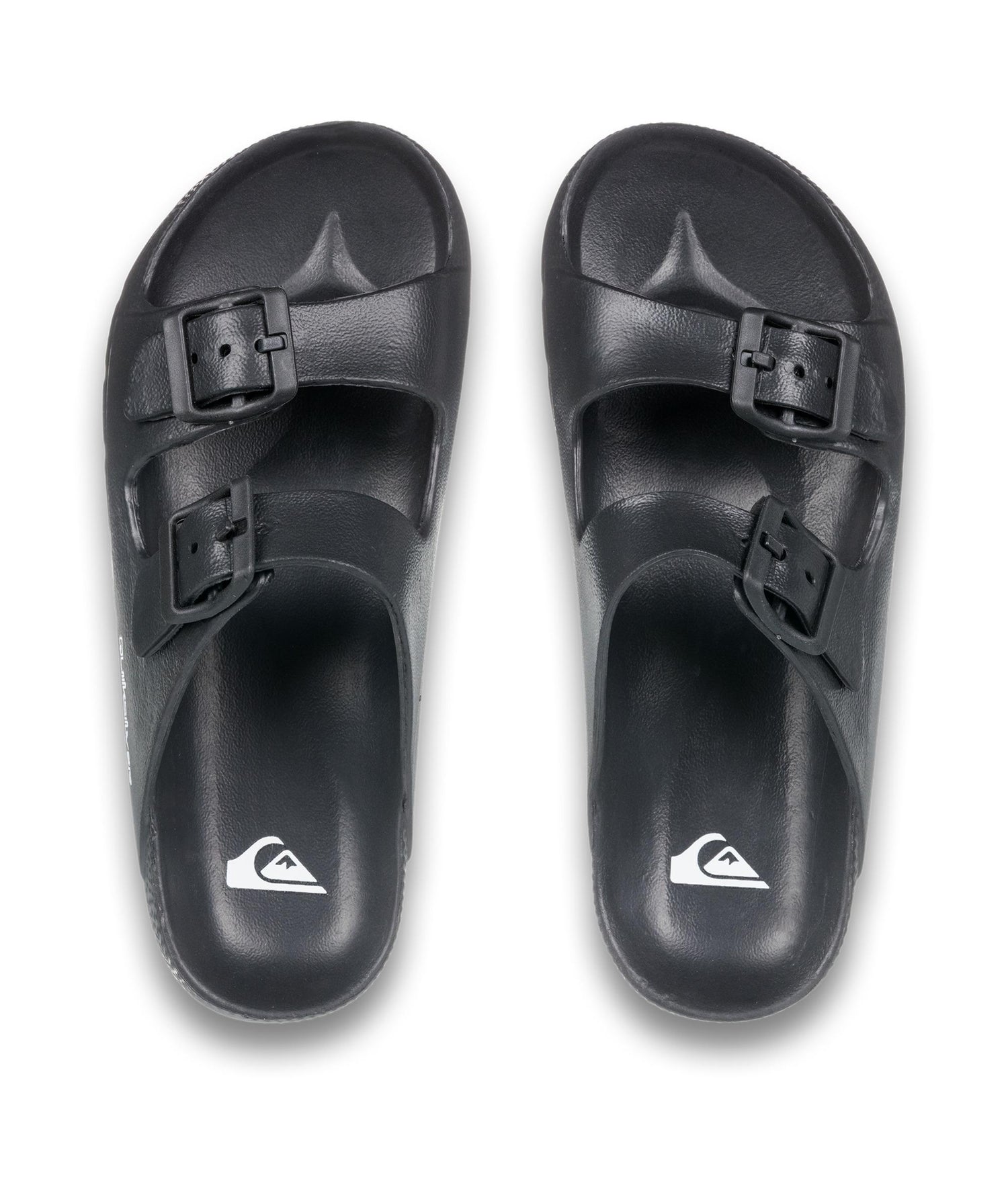 EMBARK RF - SANDALI AQYL101380 -KVJ1 QUIKSILVER 