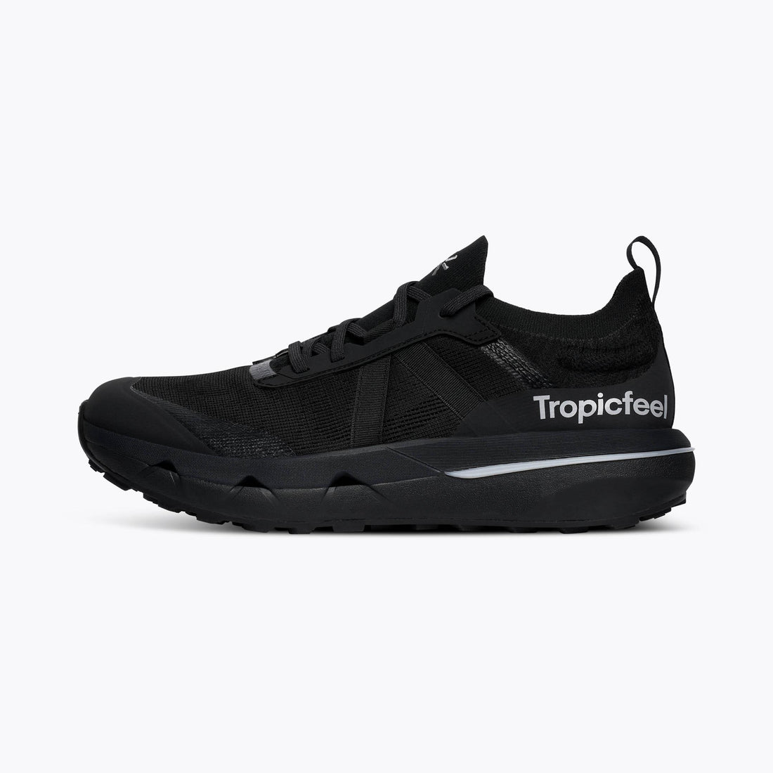 TERRA.001 - SCARPE 2500133U 001 TROPICFEEL 