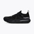 TERRA.001 - SCARPE 2500133U 001 TROPICFEEL 