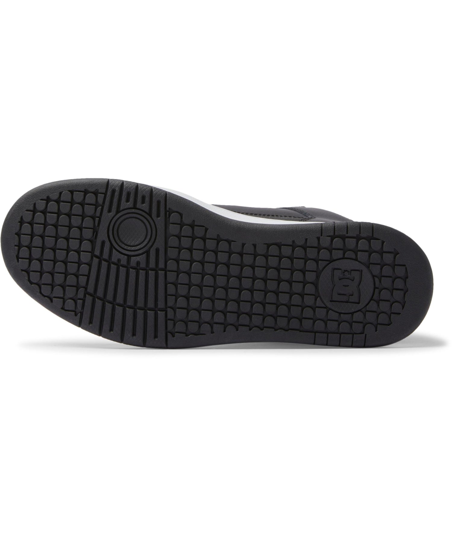 MANTECA 4 HI ADJS100164 -BS2 DC 