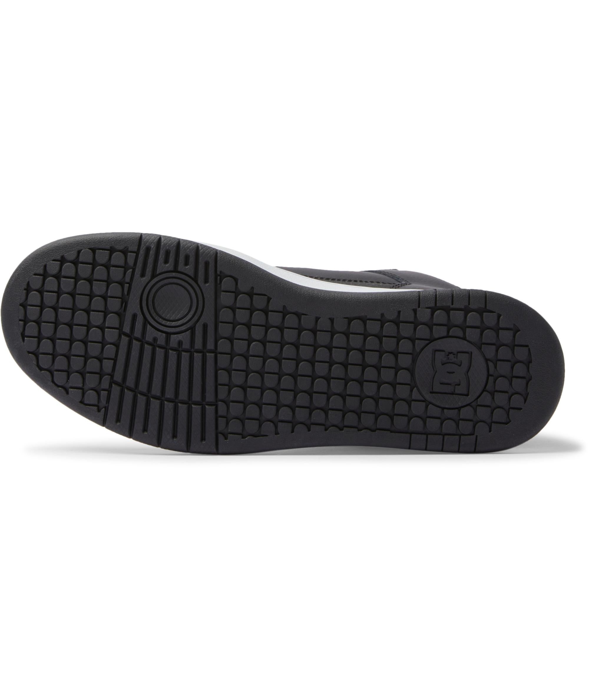 MANTECA 4 HI ADJS100164 -BS2 DC 