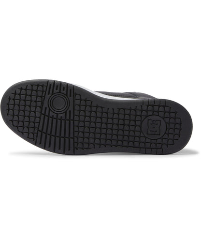 MANTECA 4 HI ADJS100164 -BS2 DC 