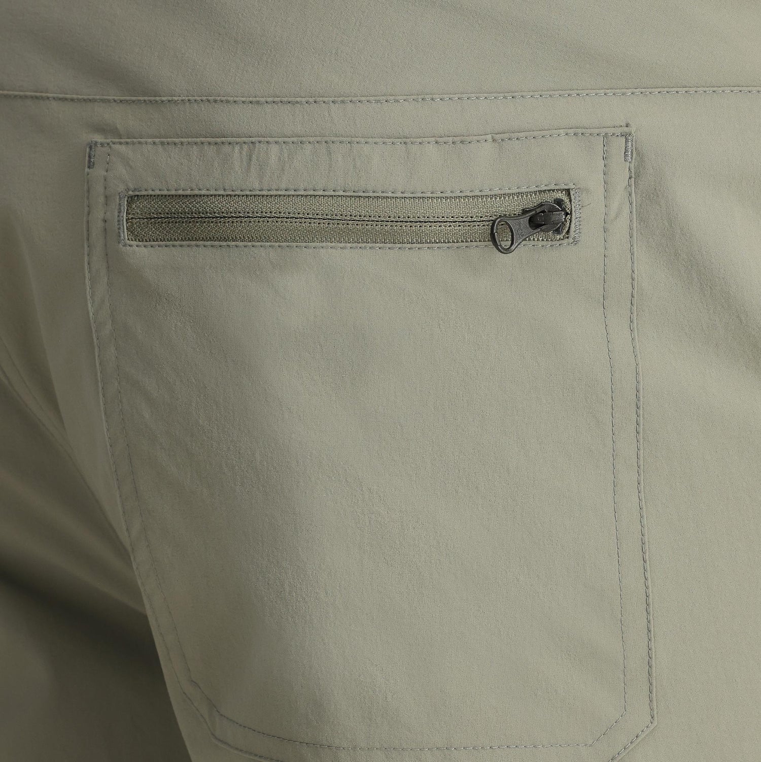 NOMAD SHORTS - SHORTS 38A091410 -BRS SPYDER 