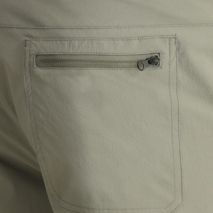 NOMAD SHORTS - SHORTS 38A091410 -BRS SPYDER 