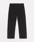 BILLOW DENIM - PANTALONE A1912618 _BLK VOLCOM 