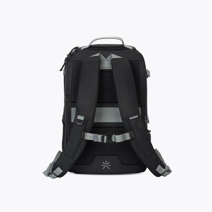NEST - ZAINO 2411244U 001 TROPICFEEL 