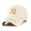 CONTRAST STITCH MVP DT NEW YORK YANKEES - CAPPELLINO