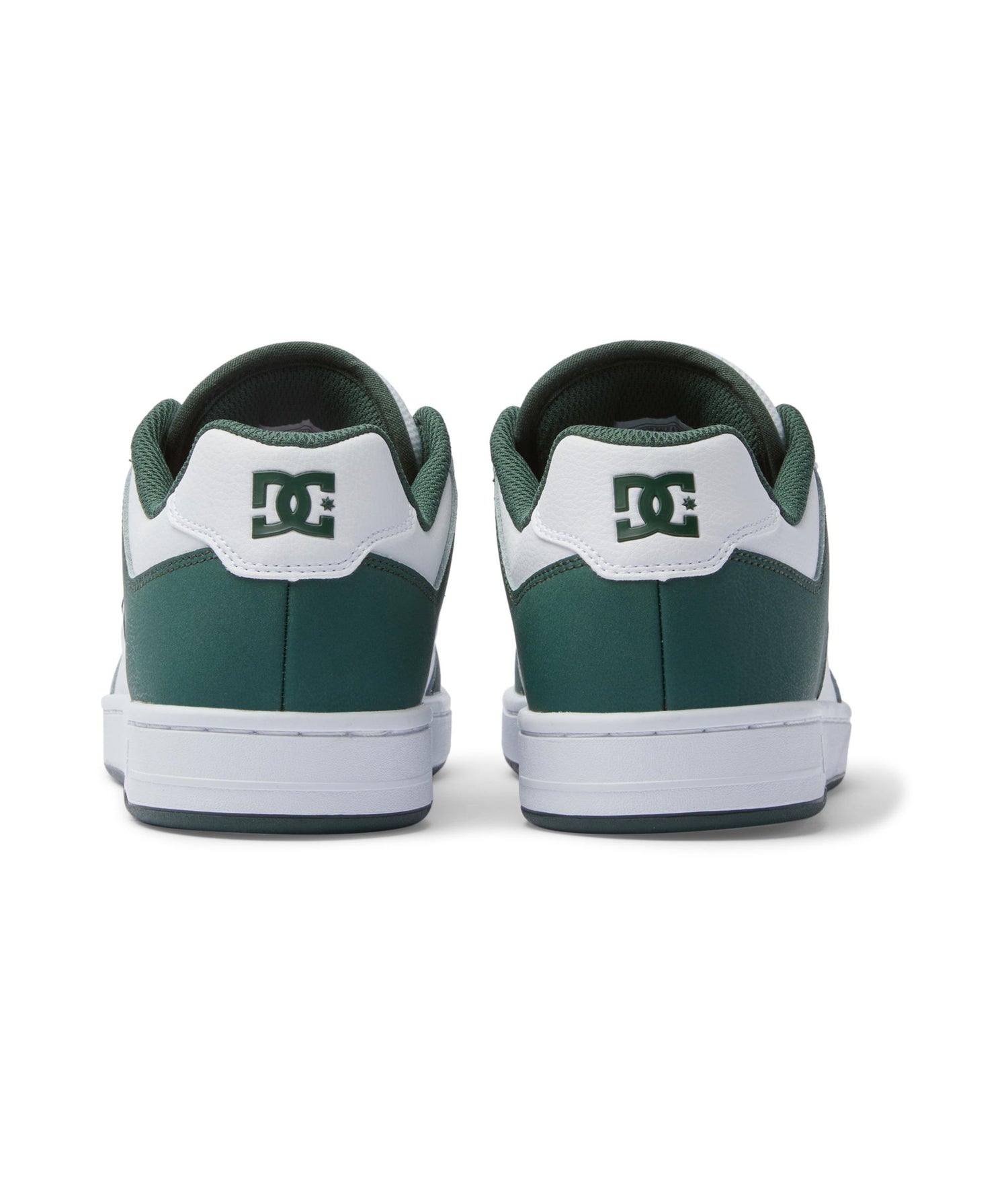 MANTECA 4 - SCARPA ADYS100765 -HDV DC 