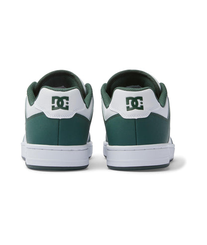 MANTECA 4 - SCARPA ADYS100765 -HDV DC 