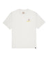 FIXING UP - T-SHIRT EDYZT04398 -WCQ0 DC 