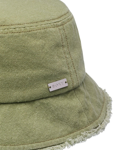 VICTIM OF LOVE - CAPPELLINO ERJHA04370 -GLD0 ROXY 