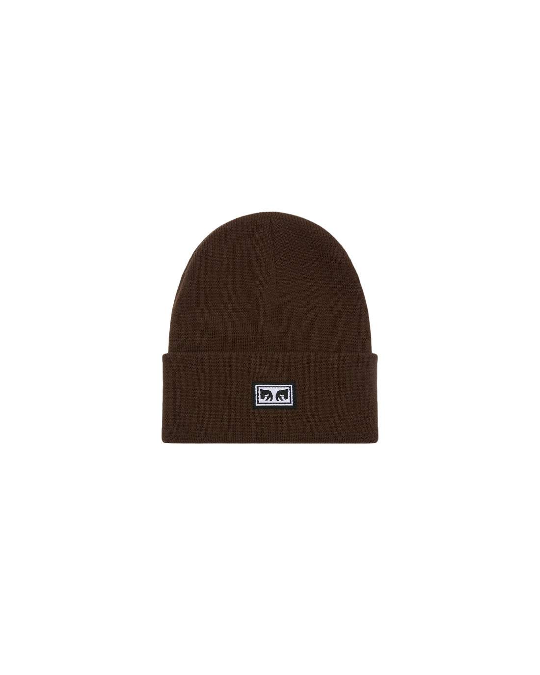 ICON EYES - BERRETTO 22MA0000168 -DBR OBEY 