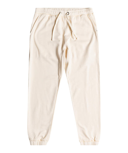 FELPATO TRIP AWAY JOGGER EQYFB03300 -WDW0 QUIKSILVER 