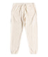 FELPATO TRIP AWAY JOGGER EQYFB03300 -WDW0 QUIKSILVER 