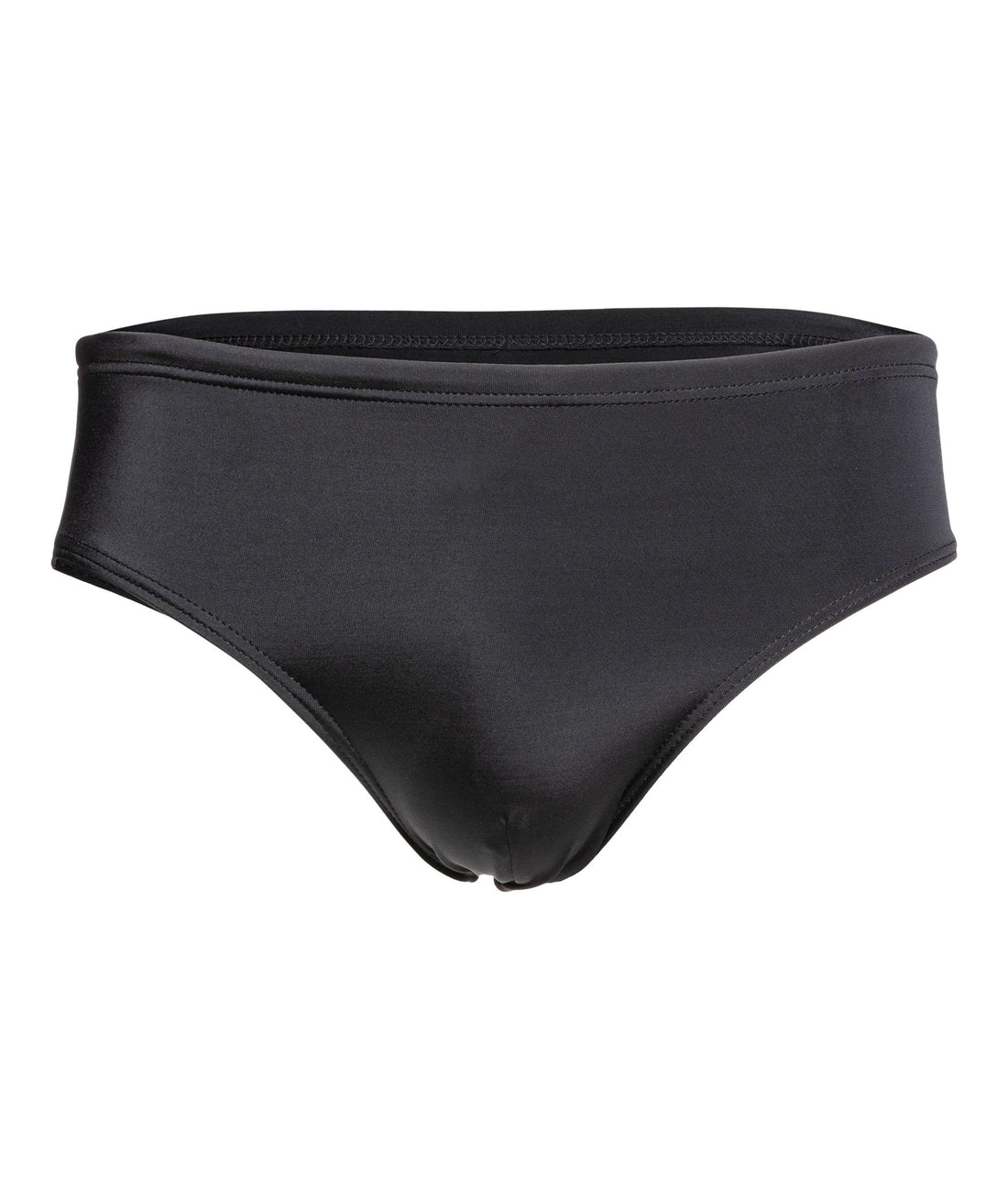 FONTANA - VOLLEY W1SW03BIP1 -0019 BILLABONG 