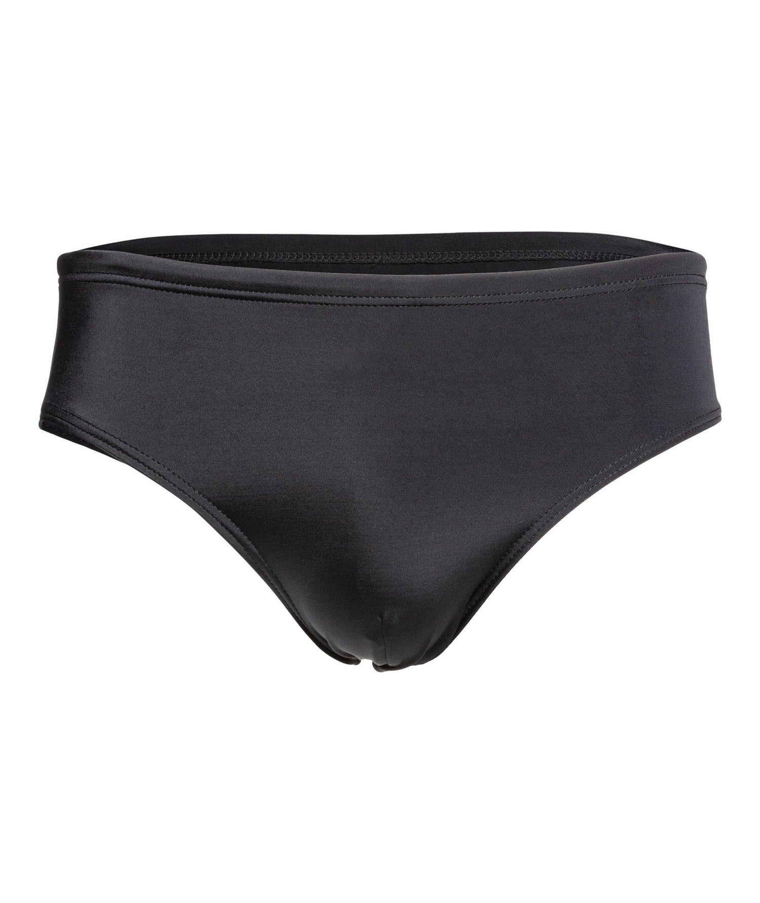 FONTANA - VOLLEY W1SW03BIP1 -0019 BILLABONG 