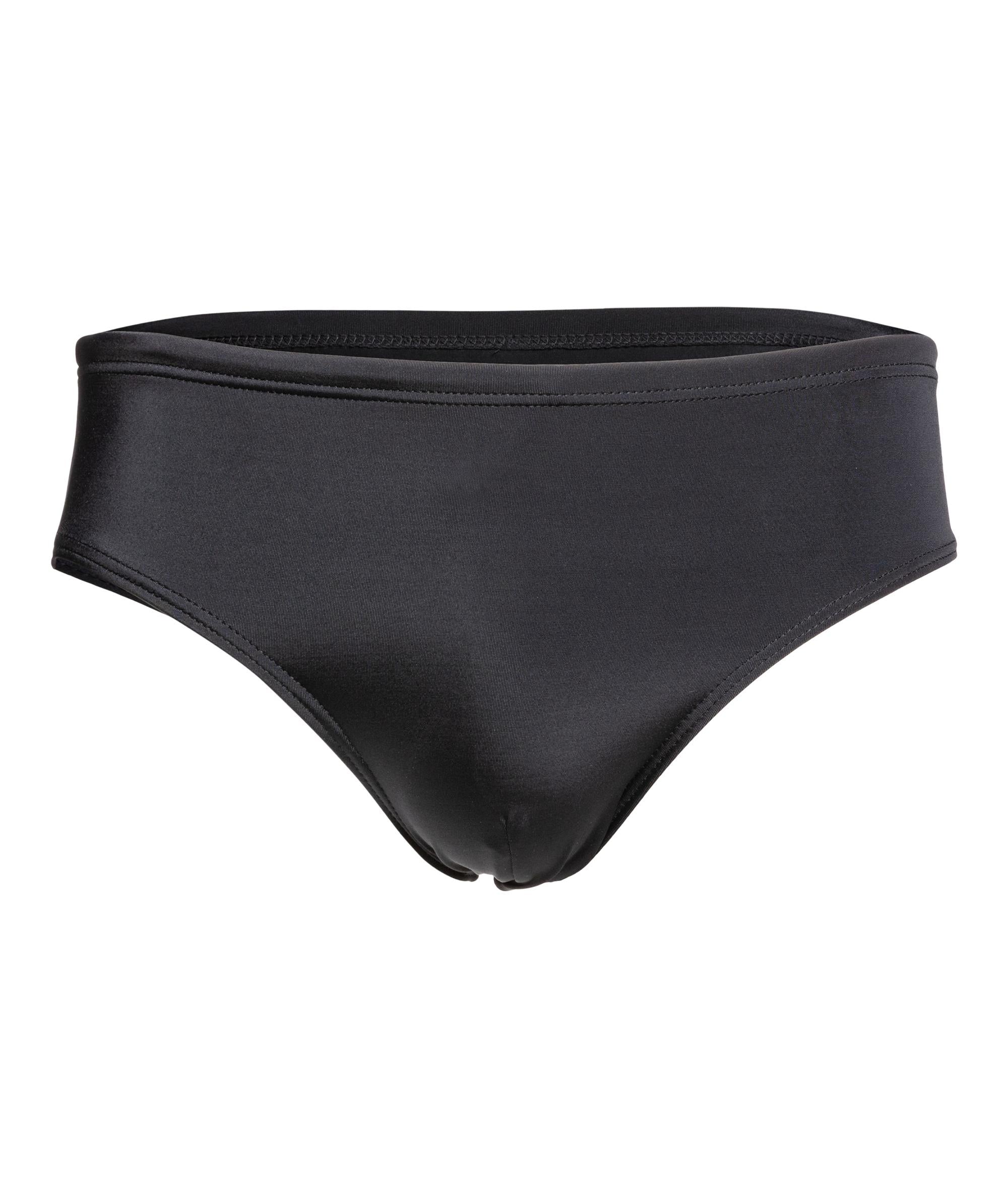 FONTANA - VOLLEY W1SW03BIP1 -0019 BILLABONG 