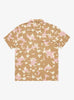 SAFE PARADISE - CAMICIA