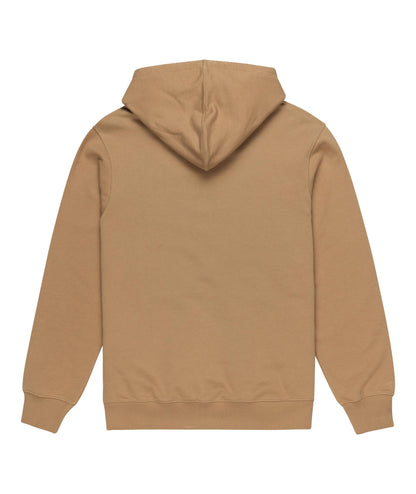 SKATEBOARD CO - FELPA ELYSF00266 -KHA ELEMENT 