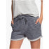 TO TRIPPIN - SHORTS ERJFB03260 -BSP0 ROXY 