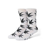 PLANTLIFE SHADOW SOCK - CALZE