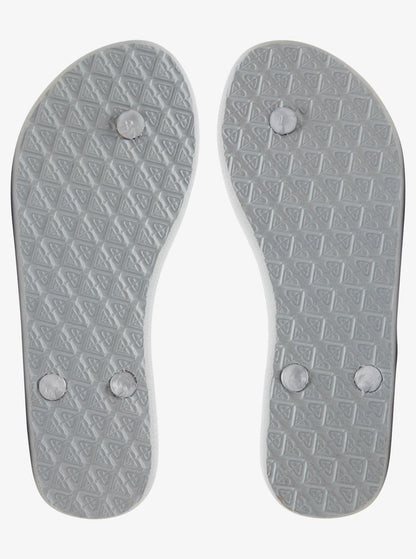 VIVA IV - SANDALI ARJL100663 -MSL ROXY 