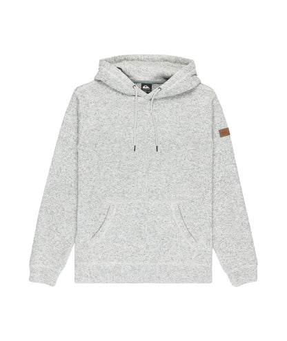 KELLER - FLEECE EQYFT05123 -SJSH QUIKSILVER 