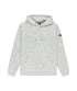KELLER - FLEECE EQYFT05123 -SJSH QUIKSILVER 