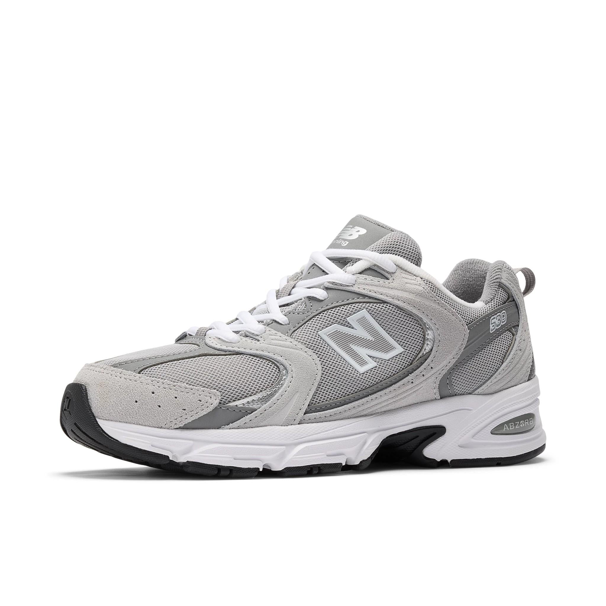 530 - SCARPE MR530CK  NEW BALANCE 