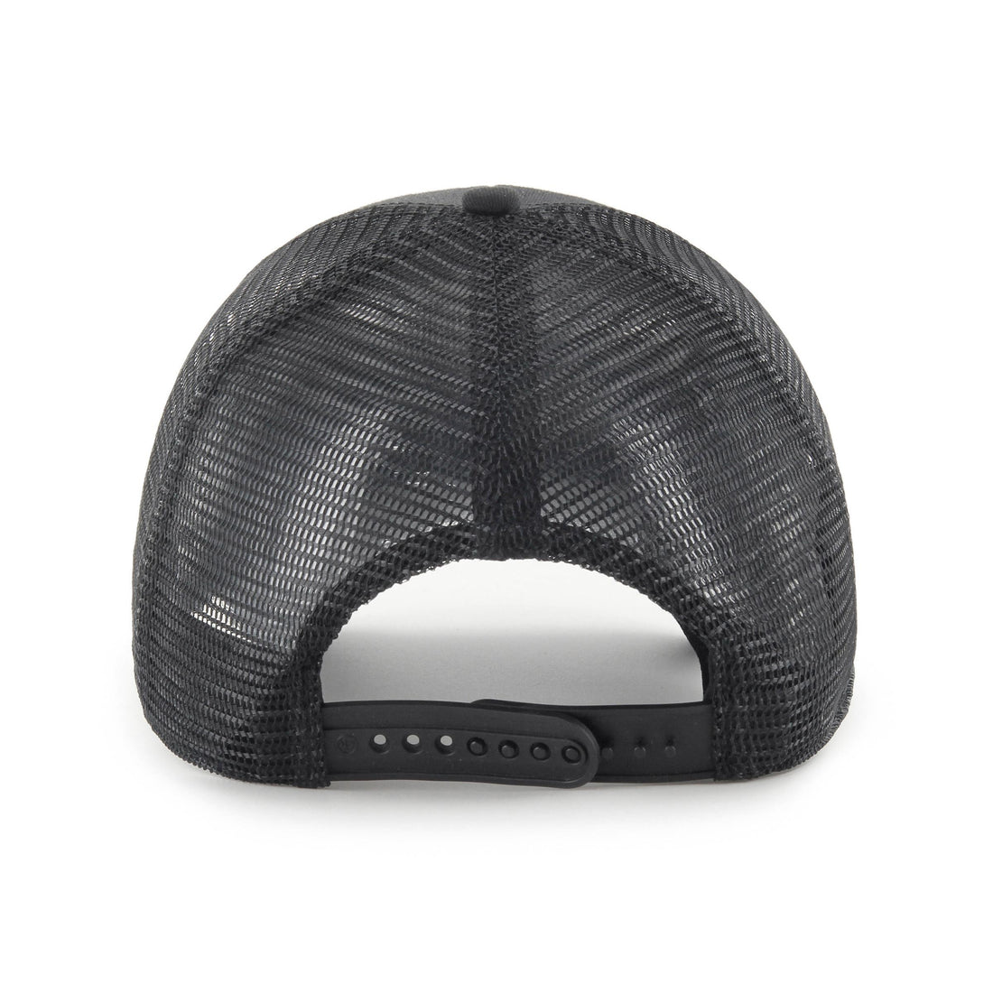 BRANSON MVP NEW YORK YANKEES - CAPPELLINO 47-B-BRANS17CTP -BKAQ 47 BRAND 