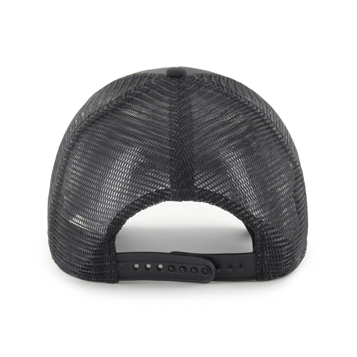 BRANSON MVP NEW YORK YANKEES - CAPPELLINO 47-B-BRANS17CTP -BKAQ 47 BRAND 