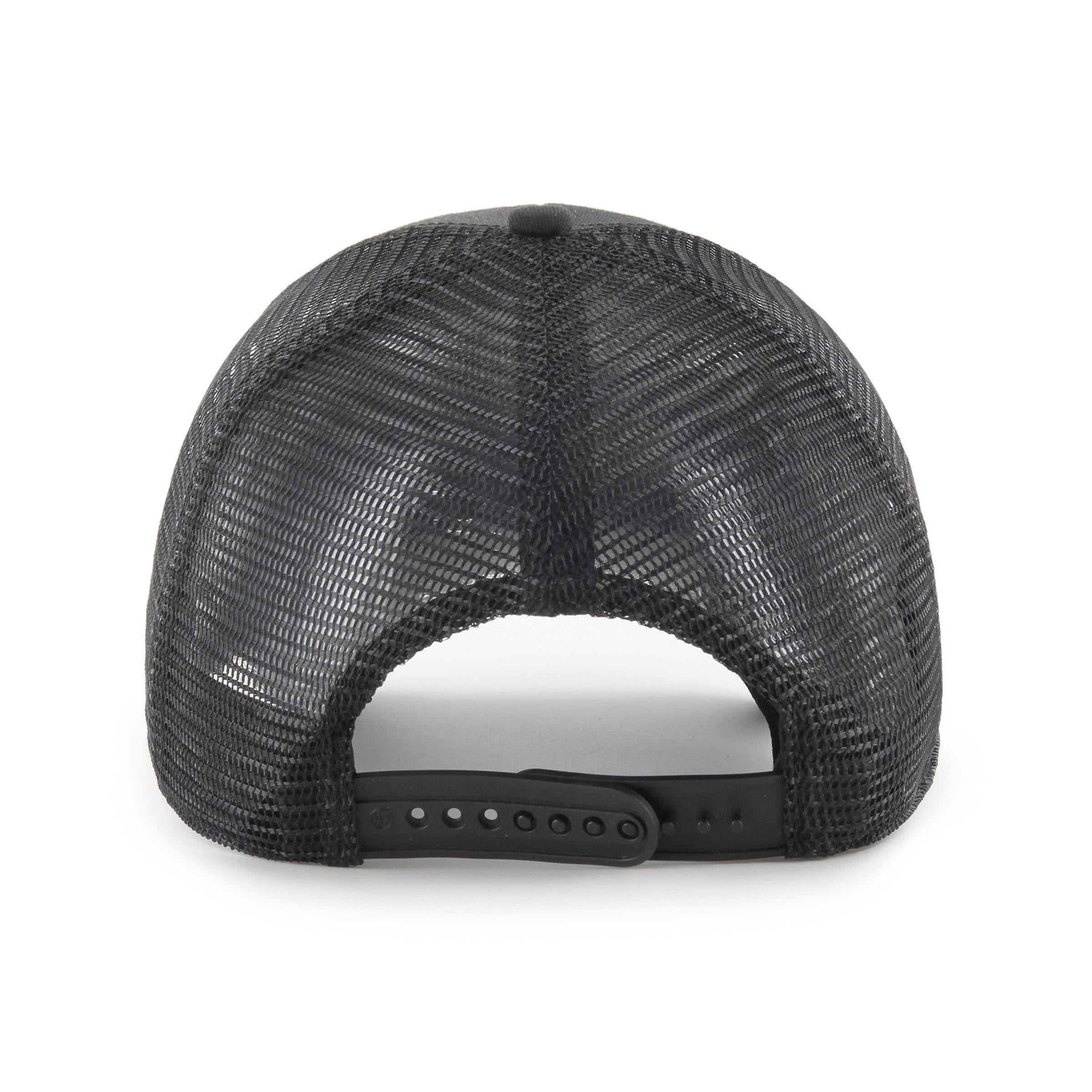 BRANSON MVP NEW YORK YANKEES - CAPPELLINO 47-B-BRANS17CTP -BKAQ 47 BRAND 