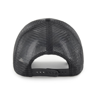 BRANSON MVP NEW YORK YANKEES - CAPPELLINO 47-B-BRANS17CTP -BKAQ 47 BRAND 