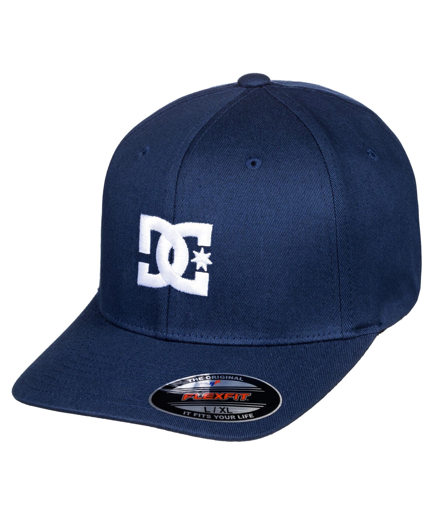 STAR 2 - CAPPELLINO 55300096 -BTL2 DC 