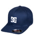 STAR 2 - CAPPELLINO 55300096 -BTL2 DC 