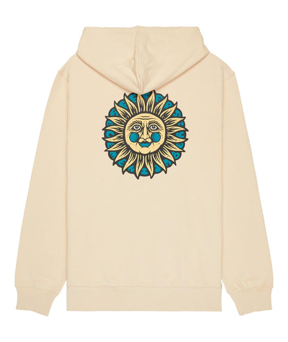 TIMBER THE LIGHT PO - FELPA ELYSF00354 -TEG0 ELEMENT 