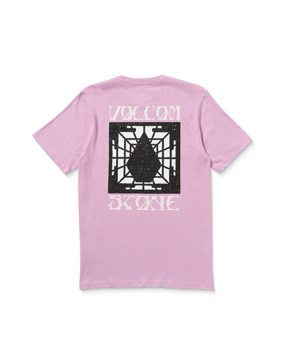  A5012503 _STL VOLCOM 