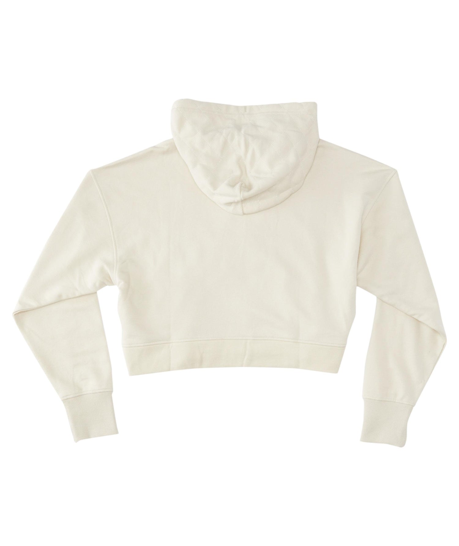 STARDUST ZH ADJFT03043 -WEJ0 DC 