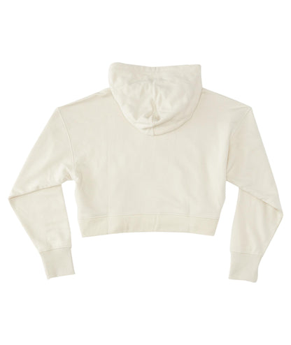 STARDUST ZH ADJFT03043 -WEJ0 DC 