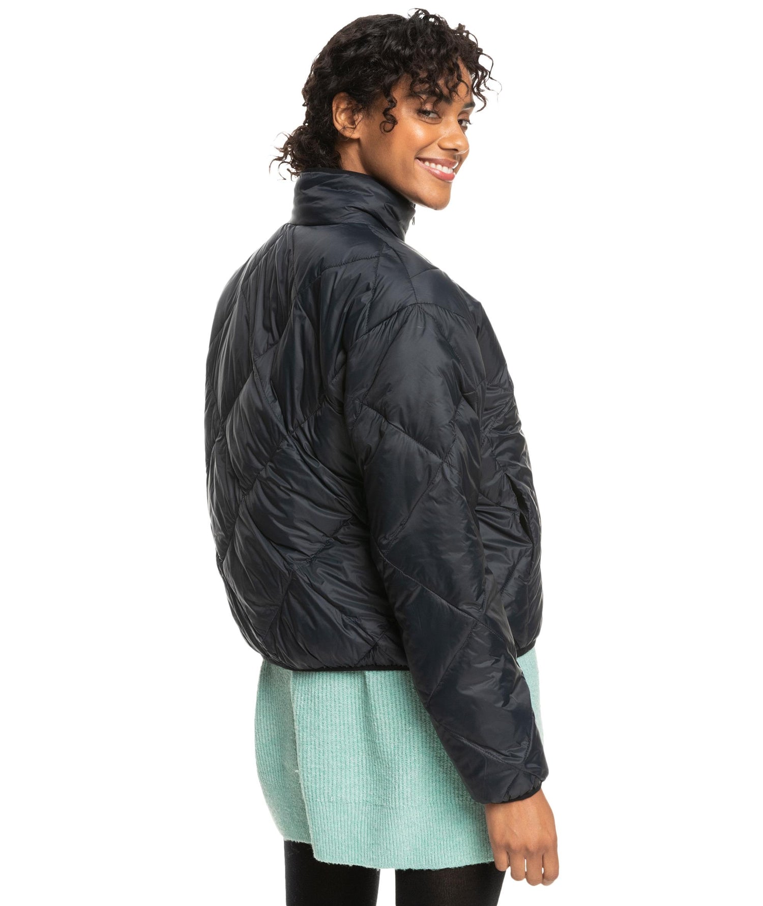 WIND SWEPT ERJJK03557 -KVJ0 ROXY 