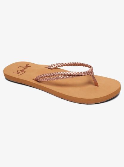 COSTAS - SANDALI ARJL100763 -RSG ROXY 