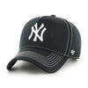 CONTRAST STITCH MVP DT NEW YORK YANKEES - CAPPELLINO