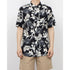 LEMNAS - CAMICIA EQYWT04621 -KTA6 QUIKSILVER 