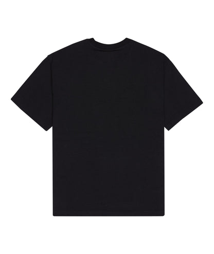 YG DRIFTER - T-SHIRT EQYZT08381 -KVJ0 QUIKSILVER 
