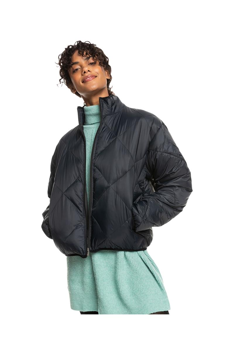 WIND SWEPT ERJJK03557 -KVJ0 ROXY 