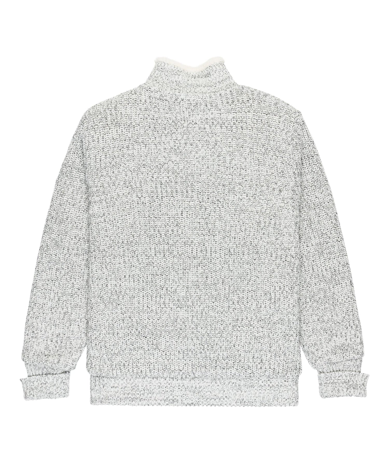 BOKETTO - MAGLIA EQYSW03324 -SJSH QUIKSILVER 