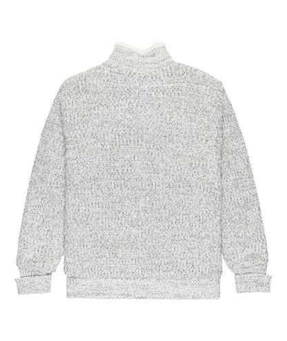 BOKETTO - MAGLIA EQYSW03324 -SJSH QUIKSILVER 
